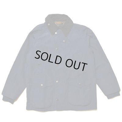 画像3: THE HIGHEST END / Field JKT / ジャケット