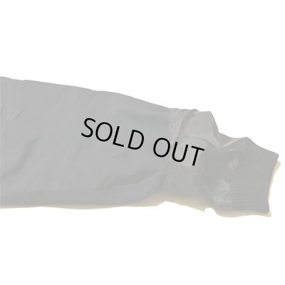 画像8: THE HIGHEST END / Field JKT / ジャケット