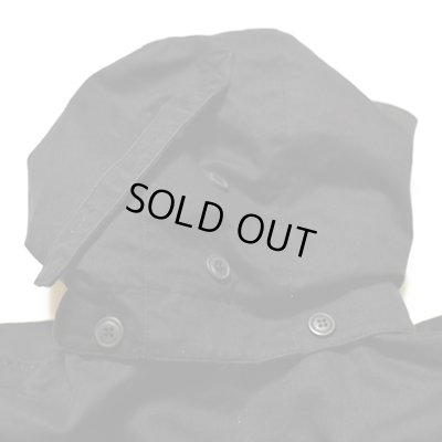 画像7: THE HIGHEST END / N-1  French  JKT / ジャケット