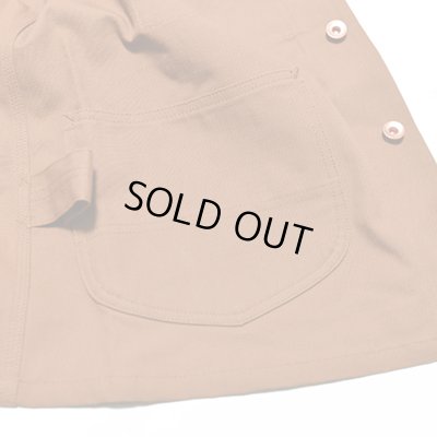 画像7: 再入荷！！BLUCO / ワークコート