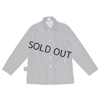 画像4: 再入荷！！BLUCO / ワークコート