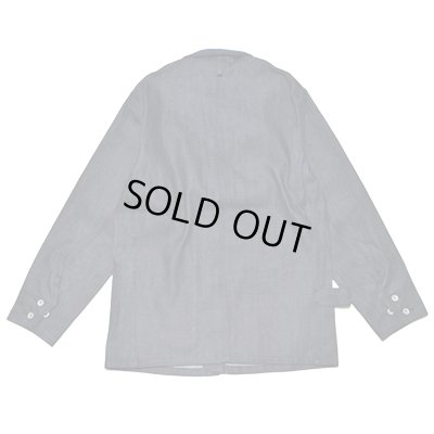 画像5: 再入荷！！BLUCO / ワークコート