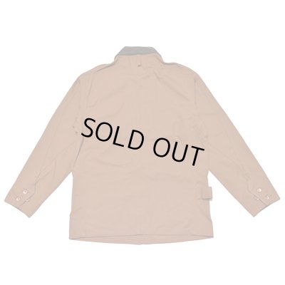 画像3: 再入荷！！BLUCO / ワークコート