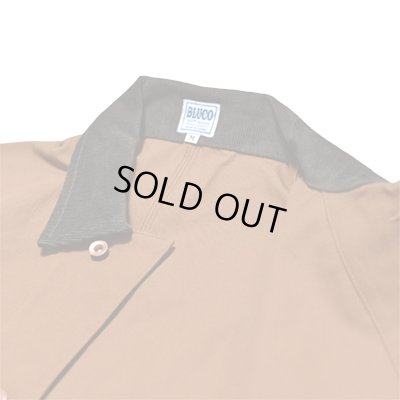 画像9: 再入荷！！BLUCO / ワークコート
