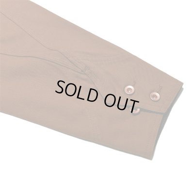 画像10: 再入荷！！BLUCO / ワークコート