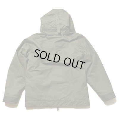 画像5: THE HIGHEST END / N-1  French  JKT / ジャケット