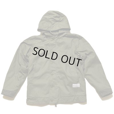 画像4: THE HIGHEST END / N-1  French  JKT / ジャケット