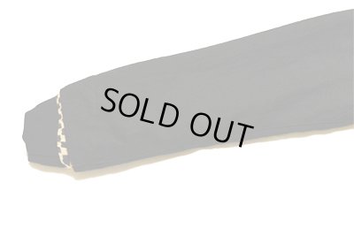 画像5: NADA. / Shop coat / ジャケット