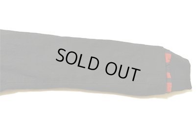 画像6: NADA. / Shop coat / ジャケット