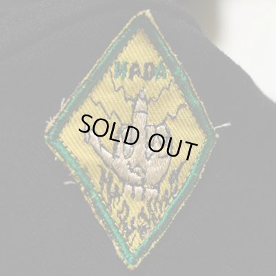 画像11: NADA. / Shop coat / ジャケット