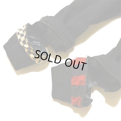 画像7: NADA. / Shop coat / ジャケット