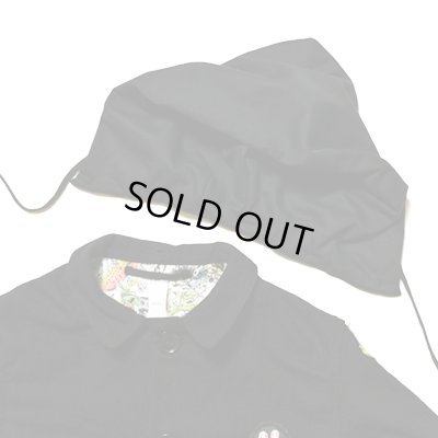 画像8: NADA. / Shop coat / ジャケット