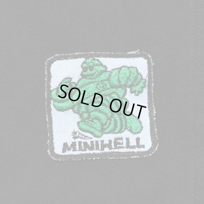 画像10: NADA. / Shop coat / ジャケット