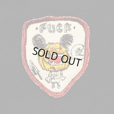 画像12: NADA. / Shop coat / ジャケット