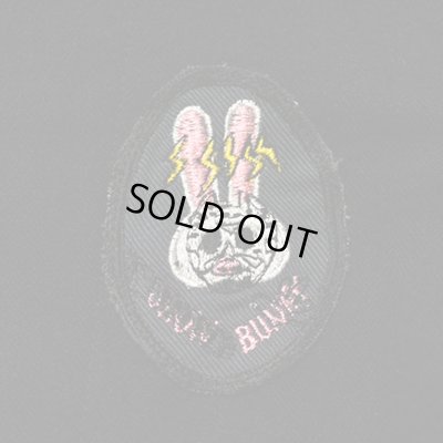 画像9: NADA. / Shop coat / ジャケット