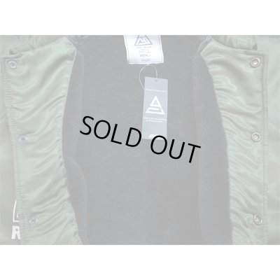 画像5: 再入荷！！ANARC  / コーチジャケット