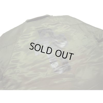 画像7: 再入荷！！ANARC  / コーチジャケット