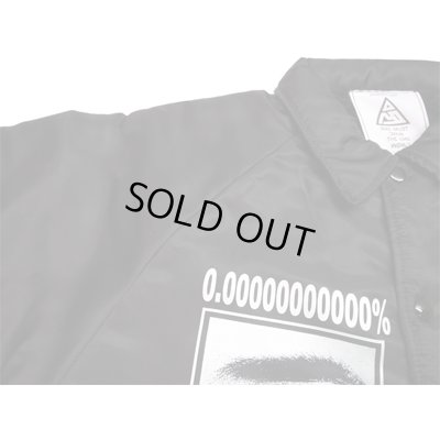 画像4: 再入荷！！ANARC  / コーチジャケット