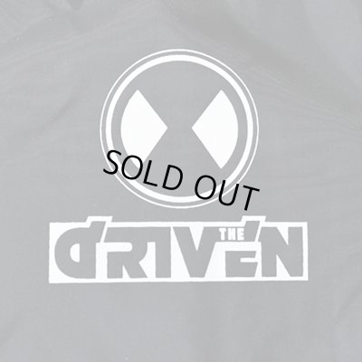 画像6: The Driven Skateboards / WORLD / コーチジャケット