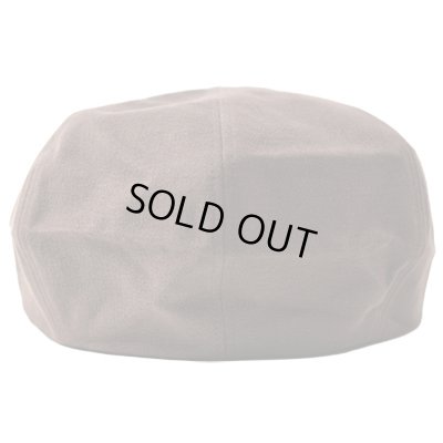 画像5: THE HIGHEST END / RUTH / キャスケット