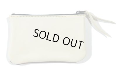 画像8: THE HIGHEST END / Star&Stripes / レザーケース