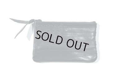 画像5: THE HIGHEST END / Star&Stripes / レザーケース