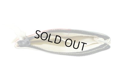 画像7: THE HIGHEST END / Star&Stripes / レザーケース