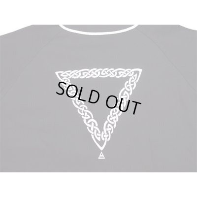 画像6: ANARC /  B.B  / ベースボールシャツ