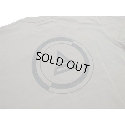 画像7: ANARC /  ‐‐‐NOT MIND--- 【BAKIBAKI】  / Tシャツ