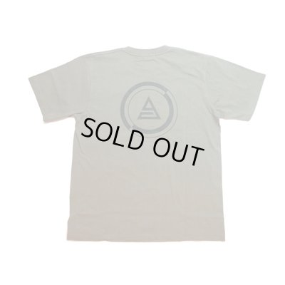 画像5: ANARC /  ‐‐‐NOT MIND--- 【BAKIBAKI】  / Tシャツ