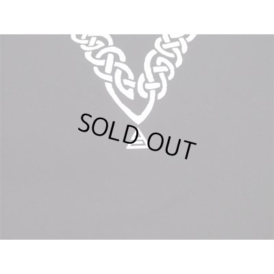 画像7: ANARC /  B.B  / ベースボールシャツ