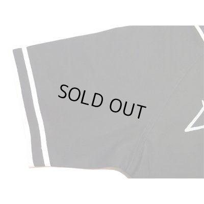 画像4: ANARC /  B.B  / ベースボールシャツ