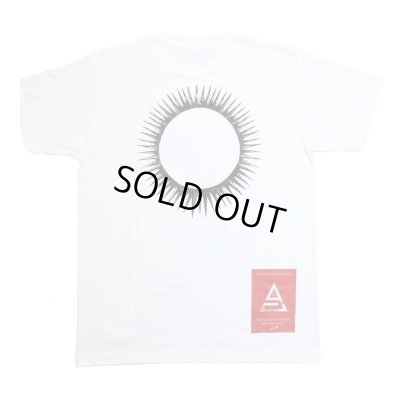 画像5: ANARC / Tシャツ