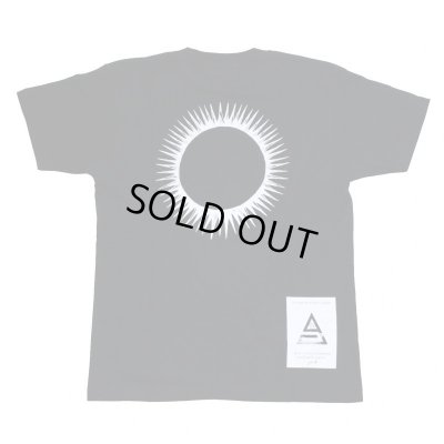 画像4: ANARC / Tシャツ