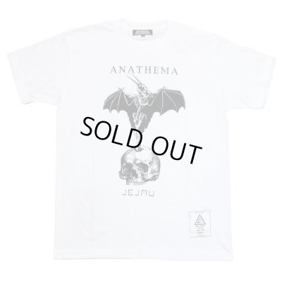 画像3: ANARC / Tシャツ