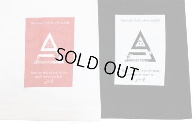 画像9: ANARC / Tシャツ