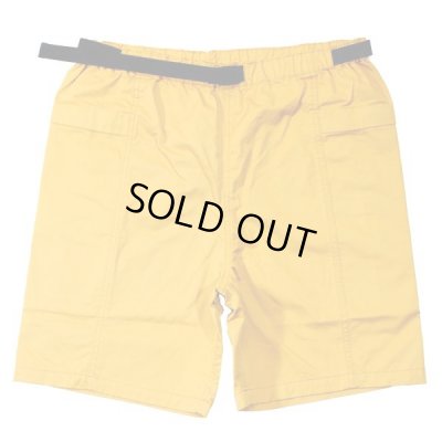 画像3: THE HIGHEST END / River Shorts / ショーツ