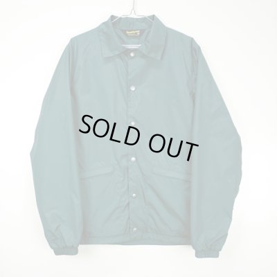 画像8: BLUCO / COACH JACKET / コーチジャケット / 全5色
