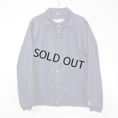 画像6: BLUCO / COACH JACKET / コーチジャケット / 全5色