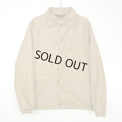 画像9: BLUCO / COACH JACKET / コーチジャケット / 全5色