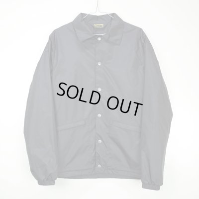 画像5: BLUCO / COACH JACKET / コーチジャケット / 全5色