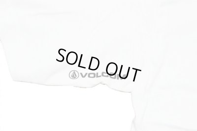 画像4: VOLCOM / ANTI HEROコラボ / S/S Tee / Tシャツ