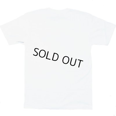 画像3: VOLCOM / ANTI HEROコラボ / S/S Tee / Tシャツ