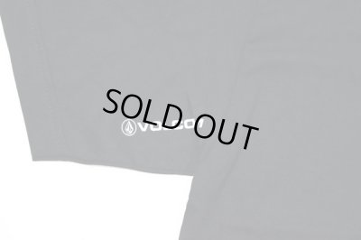 画像7: VOLCOM / ANTI HEROコラボ / S/S Tee / Tシャツ