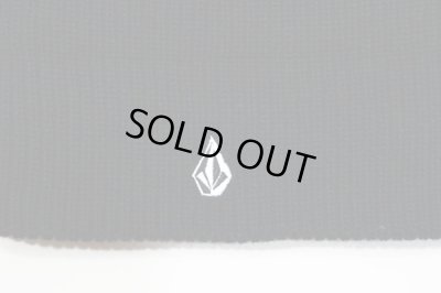 画像6: VOLCOM / ANTI HEROコラボ / ANTI HEROコラボビーニー / ビーニーキャップ