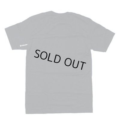 画像6: VOLCOM / ANTI HEROコラボ / S/S Tee / Tシャツ