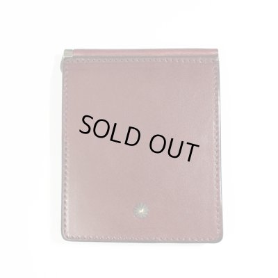 画像8: THE HIGHEST END / Money clip / マネークリップ