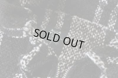 画像3: UNCROWD / MEXICAN HOODIE  / メキシカンパーカー　3