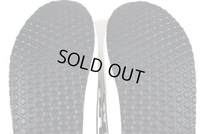 画像7: VANS / SLIP-ER / スニーカー