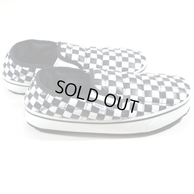 画像3: VANS / SLIP-ER / スニーカー